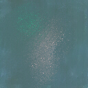 Textures 258
